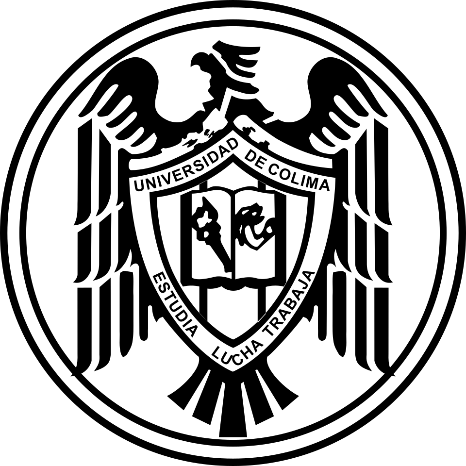 Logo institucional